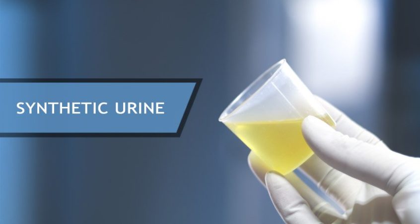 Synthetic Urine Buyers Guide 2023 - Ultra Klean Urine